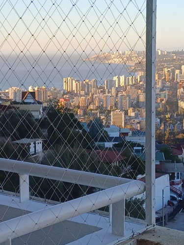 Venta Departamento NP 1D 1B 1E 1B  - Vi&ntilde;a Del Mar