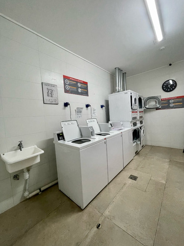 Arriendo Departamento NO 2D 2B 1E Costas de Montemar - Conc&oacute;n