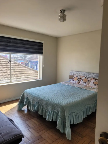 Venta Departamento 2D 2B 1E Libertad - Vi&ntilde;a Del Mar