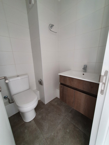 Venta Departamento 3D 2B 1E Agua Santa - Vi&ntilde;a Del Mar
