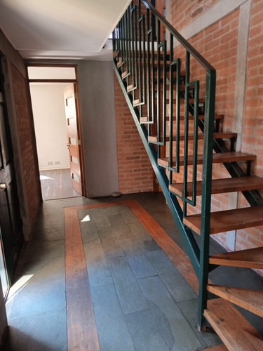 Arriendo Casa 4D en suite 3B 2E Los Romeros - Los Manantiales - Conc&oacute;n