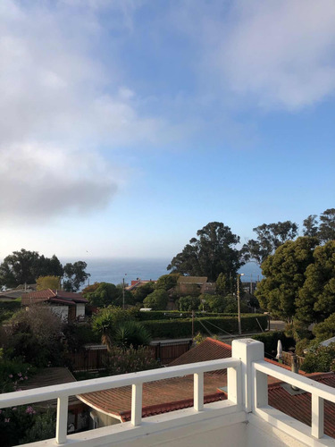 Venta Casa 4D 3B 2E Higuerillas - Conc&oacute;n