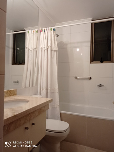 Venta Departamento SO 2D en suite 2B 1E 1B Libertad - Vi&ntilde;a Del Mar