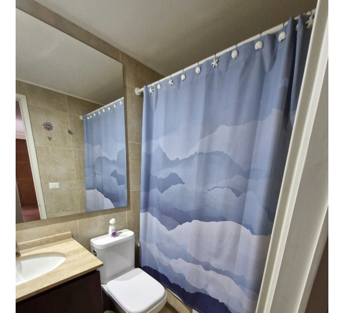 Venta Departamento NP 3D en suite 2B 1E 1B Costas de Montemar - Conc&oacute;n