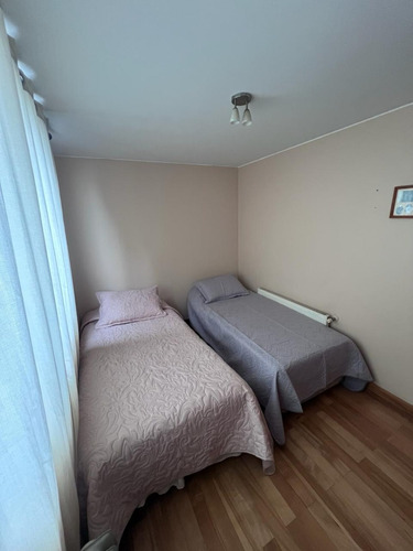 Venta Departamento SP 3D 2B 2E 1B Re&ntilde;aca - Vi&ntilde;a Del Mar