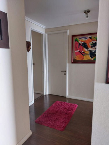 Venta Departamento NP 3D en suite 2B 1E 1B Re&ntilde;aca - Vi&ntilde;a Del Mar