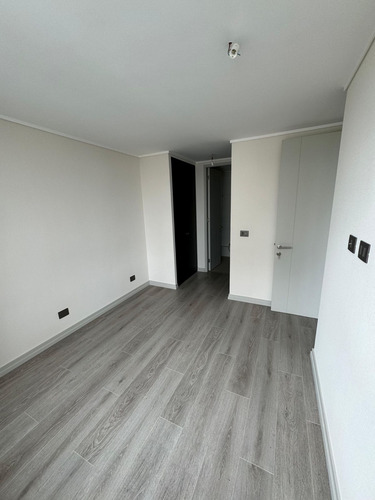 Arriendo Departamento N 2D 2B 1E 1B Montemar - Conc&oacute;n