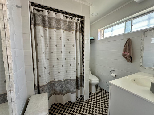 Venta Casa NO 4D en suite 3B 2E 1B Libertad - Vi&ntilde;a Del Mar