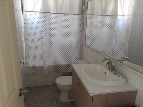 Venta Casa 5D 4B 2E Higuerillas - Conc&oacute;n