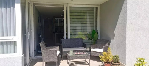 Arriendo Departamento 3D 2B 1E 1B Re&ntilde;aca - Vi&ntilde;a Del Mar