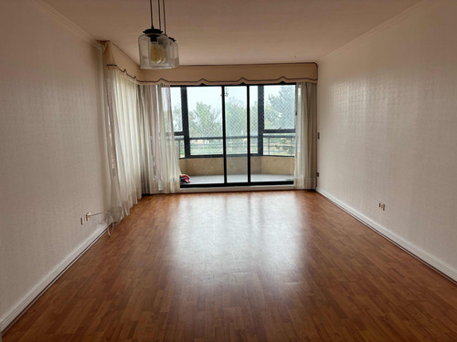 Venta Departamento 3D 2B 1E Re&ntilde;aca - Vi&ntilde;a Del Mar