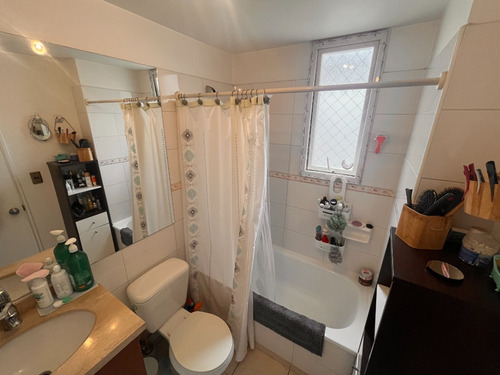 Venta Departamento P 2D en suite Walk-in cl&oacute;set 2B 1E 1B Centro de Vi&ntilde;a del Mar - Vi&ntilde;a Del Mar