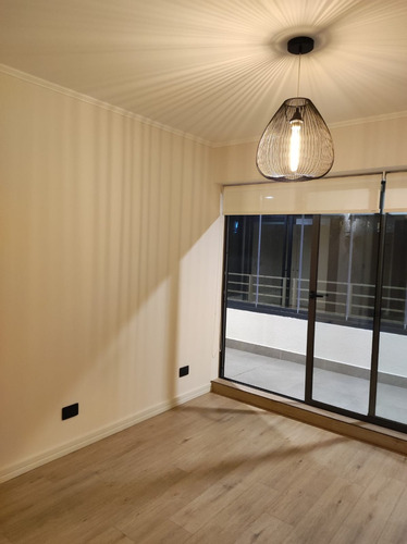 Arriendo Departamento P 2D en suite 2B 1E 1B Libertad - Vi&ntilde;a Del Mar