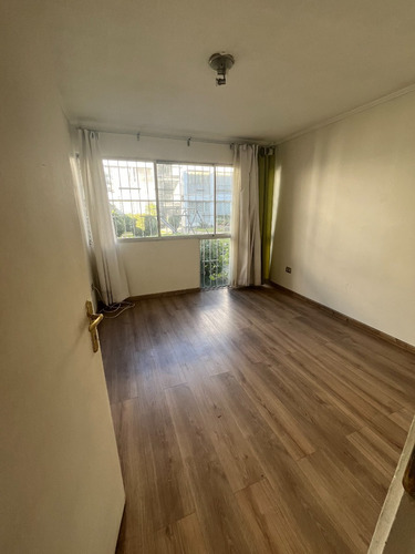 Venta Departamento 3D Walk-in cl&oacute;set 2B Libertad - Vi&ntilde;a Del Mar