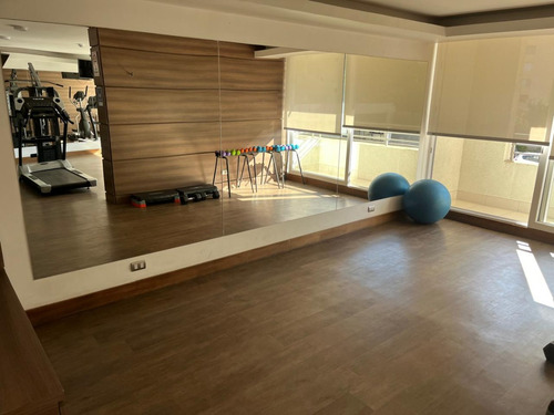 Venta Departamento NP 1D en suite 1B 1E  - Vi&ntilde;a Del Mar