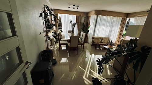 Venta Departamento 3D 2B 2E Centro de Vi&ntilde;a del Mar - Vi&ntilde;a Del Mar