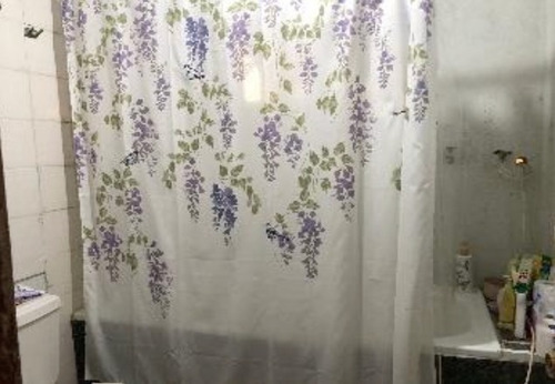 Venta Casa 3D 1B 1E Re&ntilde;aca - Vi&ntilde;a Del Mar