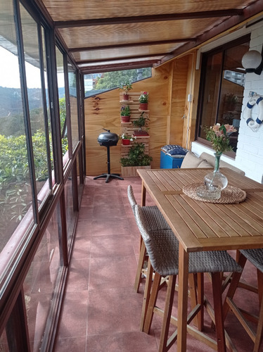 Venta Casa NP 2D en suite 2B 1E 1B Re&ntilde;aca - Vi&ntilde;a Del Mar