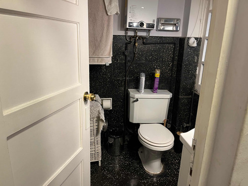 Venta Casa 2D 1B 3E Centro de Vi&ntilde;a del Mar - Vi&ntilde;a Del Mar