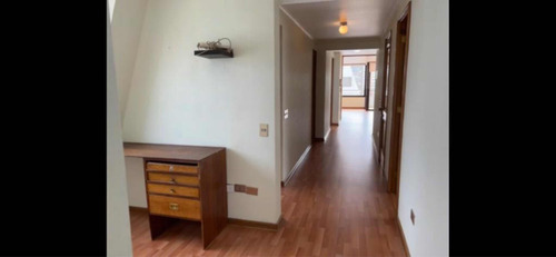 Arriendo Departamento NOSP 4D 3B 2E 1B Libertad - Vi&ntilde;a Del Mar