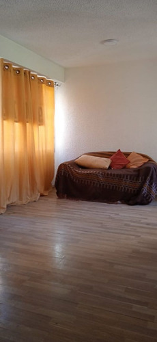 Venta Departamento NP 2D en suite Walk-in cl&oacute;set 1B Quinta Vergara - Vi&ntilde;a Del Mar