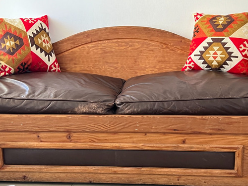 Arriendo Departamento 2D 2B 1E 1B Re&ntilde;aca - Vi&ntilde;a Del Mar