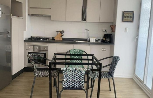 Venta Departamento NO 3D en suite 2B 1E 1B Recreo - Vi&ntilde;a Del Mar