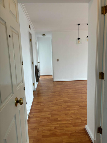 Venta Departamento 3D 2B 1E Re&ntilde;aca - Vi&ntilde;a Del Mar