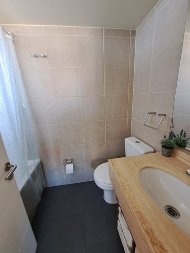 Arriendo Departamento SO 2D 2B 1E Libertad - Vi&ntilde;a Del Mar