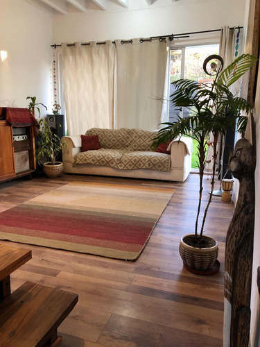 Venta Casa 4D 3B 2E Higuerillas - Conc&oacute;n