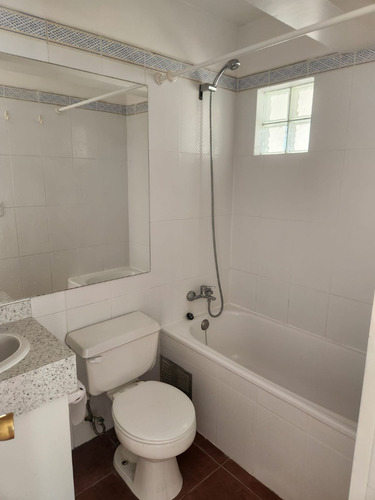 Arriendo Departamento NO 3D Walk-in cl&oacute;set 2B 1E Re&ntilde;aca - Vi&ntilde;a Del Mar