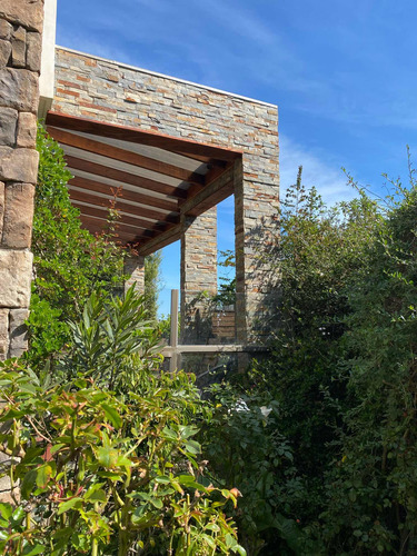 Venta Casa 3D 3B 2E Re&ntilde;aca - Vi&ntilde;a Del Mar