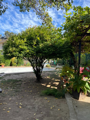 Venta Casa 11D en suite Walk-in cl&oacute;set 6B 3E 1B Forestal - Vi&ntilde;a Del Mar