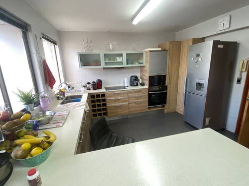 Venta Departamento NOSP 5D en suite Walk-in cl&oacute;set 4B 2E 1B Libertad - Vi&ntilde;a Del Mar