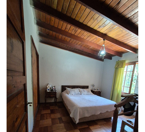 Venta Casa NP 3D 2B 3E 1B Playa Amarilla - Conc&oacute;n