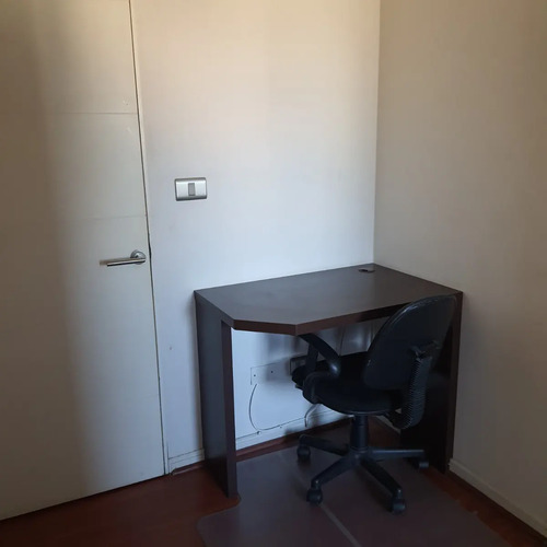Arriendo Departamento 3D 2B 1E Centro de Vi&ntilde;a del Mar - Vi&ntilde;a Del Mar