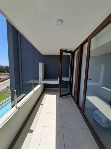Arriendo Departamento 2D 2B 1E Montemar - Conc&oacute;n