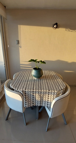 Venta Departamento 1D 1B Re&ntilde;aca - Vi&ntilde;a Del Mar