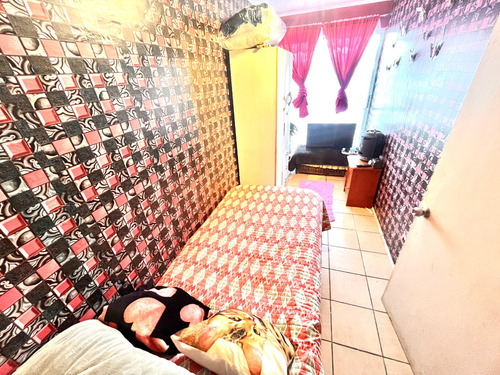 Venta Casa P 3D 1B 1E 1B Higuerillas - Conc&oacute;n