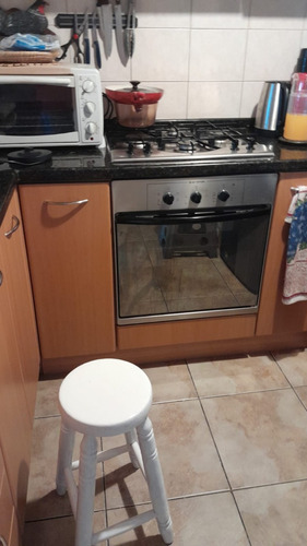 Venta Departamento NP 2D en suite 2B 1E 1B Re&ntilde;aca - Vi&ntilde;a Del Mar