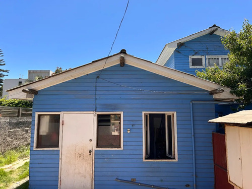 Venta Casa 4D 4B 2E Re&ntilde;aca - Vi&ntilde;a Del Mar