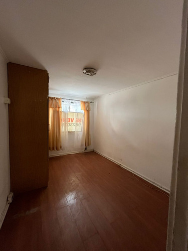 Venta Casa NO 6D 3B 2E 1B Agua Santa - Vi&ntilde;a Del Mar