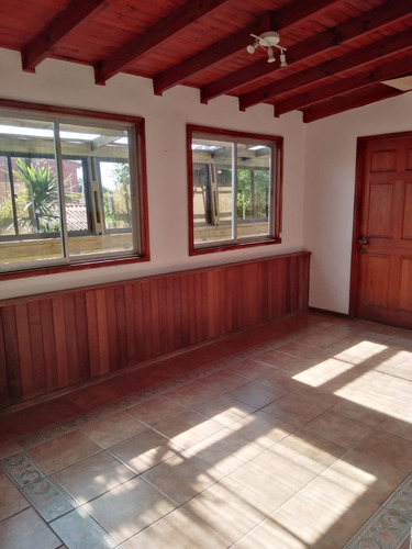 Venta Casa NP 4D en suite 2B 2E 1B Los Romeros - Los Manantiales - Conc&oacute;n