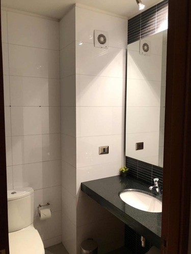 Venta Departamento 3D 2B 2E Re&ntilde;aca - Vi&ntilde;a Del Mar