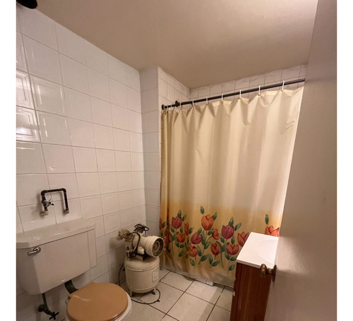 Venta Departamento 3D 1B Centro de Vi&ntilde;a del Mar - Vi&ntilde;a Del Mar