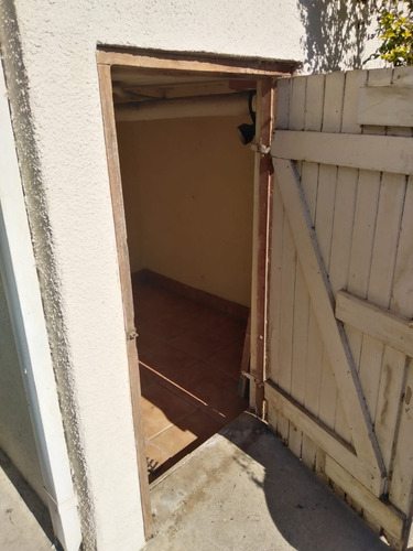 Venta Casa NP 4D en suite 2B 2E 1B Los Romeros - Los Manantiales - Conc&oacute;n