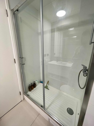 Arriendo Departamento 2D 2B 1E 1B Costas de Montemar - Conc&oacute;n