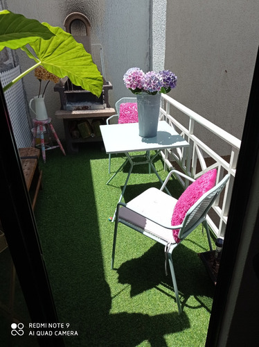 Arriendo Departamento P 4D en suite 3B 1E 1B Miraflores - Vi&ntilde;a Del Mar