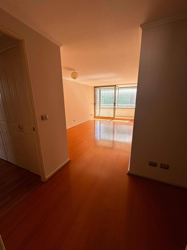 Venta Departamento 3D 2B 1E Libertad - Vi&ntilde;a Del Mar