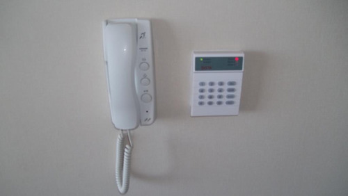 Venta Departamento NP 2D Walk-in cl&oacute;set 2B 1E 1B G&oacute;mez Carre&ntilde;o - Vi&ntilde;a Del Mar